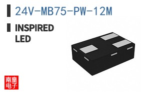 24V-MB75-PW-12M ͼƬ